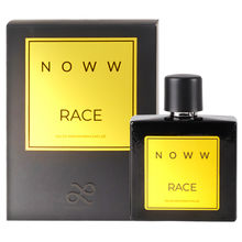 Perfume Lounge Noww Race for Men Eau De Parfum