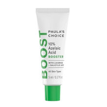 Paula's Choice Boost 10% Azelaic Acid Booster