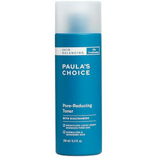 Paula's Choice Skin Balancing Pore-Reducing Toner