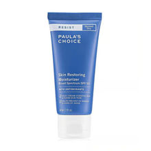Paula's Choice Resist Skin Restoring Moisturizer SPF 50