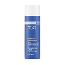 Paula's Choice Resist Advanced Replenishing Toner