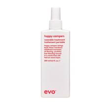 evo Happy Campers Leave-In Moisture