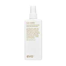 evo Icon Welder Heat Protection Spray