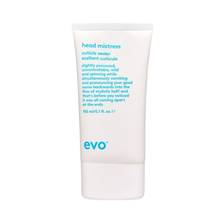 evo Head Mistress Cuticle Sealer
