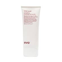 evo Total Recoil Curl Definer