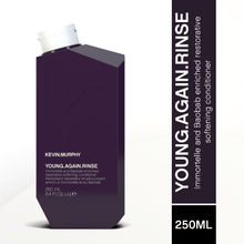 Kevin Murphy YOUNG AGAIN RINSE Hair Conditioner