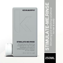 Kevin Murphy STIMULATE-ME.RINSE