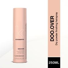 Kevin Murphy DOO.OVER