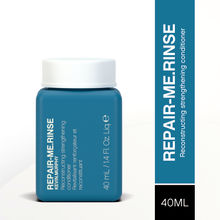 Kevin.Murphy Repair-Me.Rinse Reconstructing Strengthening Conditioner