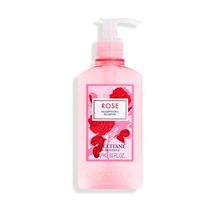 L'Occitane Rose Shampoo