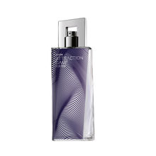 Avon Attraction Game Eau de Parfum For Him