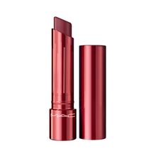 M.A.C Glow Play Lip Balm