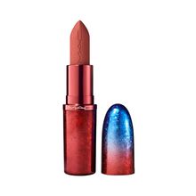 M.A.C Macximal Silky Matte Lipstick - Cafe Mocha