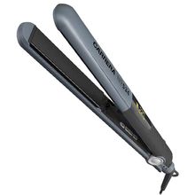CARRERA 534 Pro Hair Straightener - Styling Plates With Argan Oil & Keratin For Shiny Hair