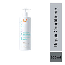 Moroccanoil Travel Moisture Repair Conditioner