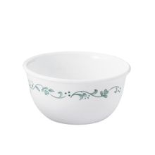 Corelle Living ware Country Cottage 177 ml Katori (Pack of 6)