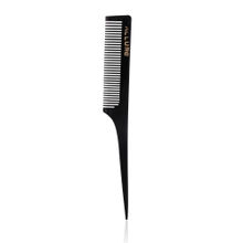 Allure Handcrafted Tail Comb (HMC_B_20) for Precision Parting & Styling