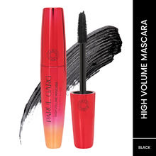 Parul Garg Beauty Black High Volume Mascara