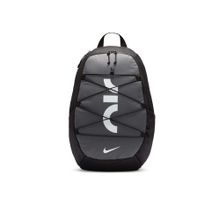 Nike Unisex Air Grx Backpack