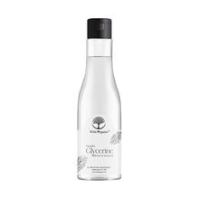 Wild Organic Pure & Unscented Glycerine for Healthy Skin