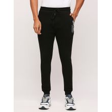 Pepe Jeans Westin Fleece Skinny Fit Jogger