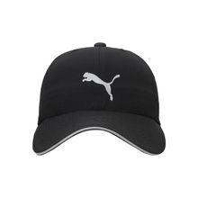 Puma Running Unisex Cap