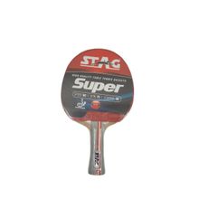STAG Super TT Racket Flared