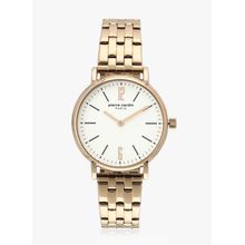 Pierre Cardin A.PC902262F06U Saint-Cloud Femme RG Watch