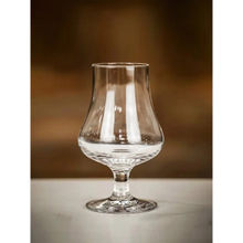 Dartington Whisky Experience Tasting and Nosing Glass For thinKitchen, 195ml