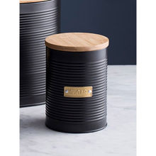 Typhoon Otto Sugar Storage