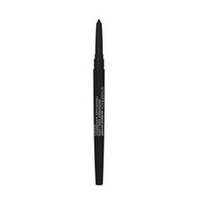 Smashbox Always Sharp Waterproof Kohl Liner