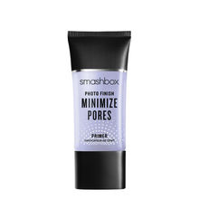 Smashbox Photo Finish Foundation Primer Pore Minimizing