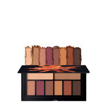 Smashbox Cover Shot Eye Palette