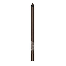 Smashbox Always On Gel Liner - Brewed
