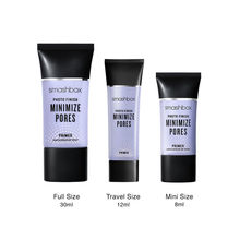 Smashbox Photo Finish Foundation Primer Pore Minimizing