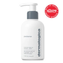 Dermalogica Precleanse Oil-based Face Wash & Makeup Remover