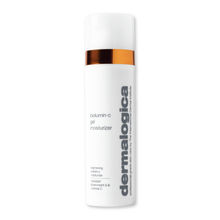 Dermalogica Biolumin-C Gel Face Moisturiser with Vitamin C, Hyaluronic Acid, Citrus Oil & Aloe Juice