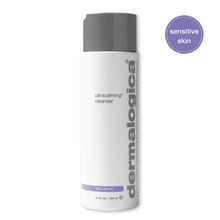 Dermalogica Ultracalming Cleanser Face Wash for Sensitive Skin