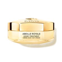 Guerlain Abeille Royale Day Cream Jar