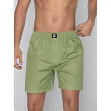 XYXX Pace Super Combed Cotton Outer Boxers Shorts For Mens