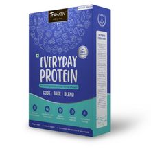 TruNativ Everyday 90% Irish Whey Protein Isolate
