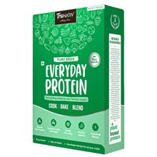 TruNativ Everyday Plant Protein