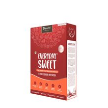 TruNativ Everyday Sweet 1:1 Sugar Replacer