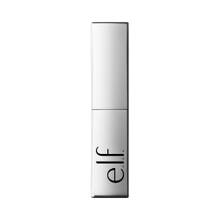 e.l.f. Cosmetics Glow Reviver Lip Oil Stick