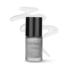 VERYMISS Premium Shimmer Nail Polish