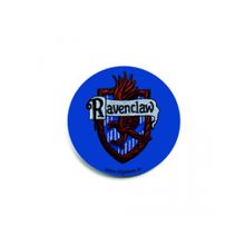 EFG Store Harry Potter House Ravneclaw Badge
