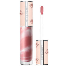 Givenchy Rose Perfecto Liquid Limited Edition