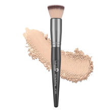 London Prime HD Flat Buffing-LP302 ( Formerly London Pride Cosmetics )