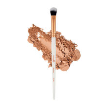 London Prime Gs Blending Brush