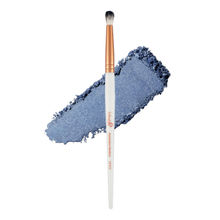 London Prime Gs Eyeshadow Medium Brush